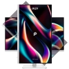 Вид 6